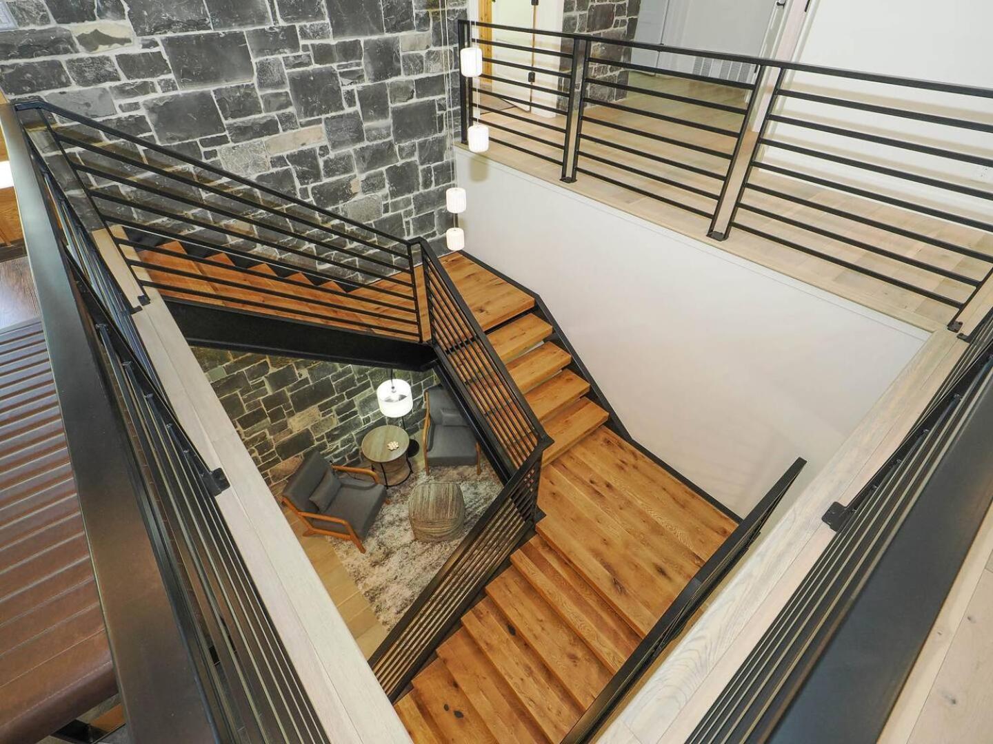 Luxury 4Br Mountain Retreat Near Sundance Resort Zewnętrze zdjęcie