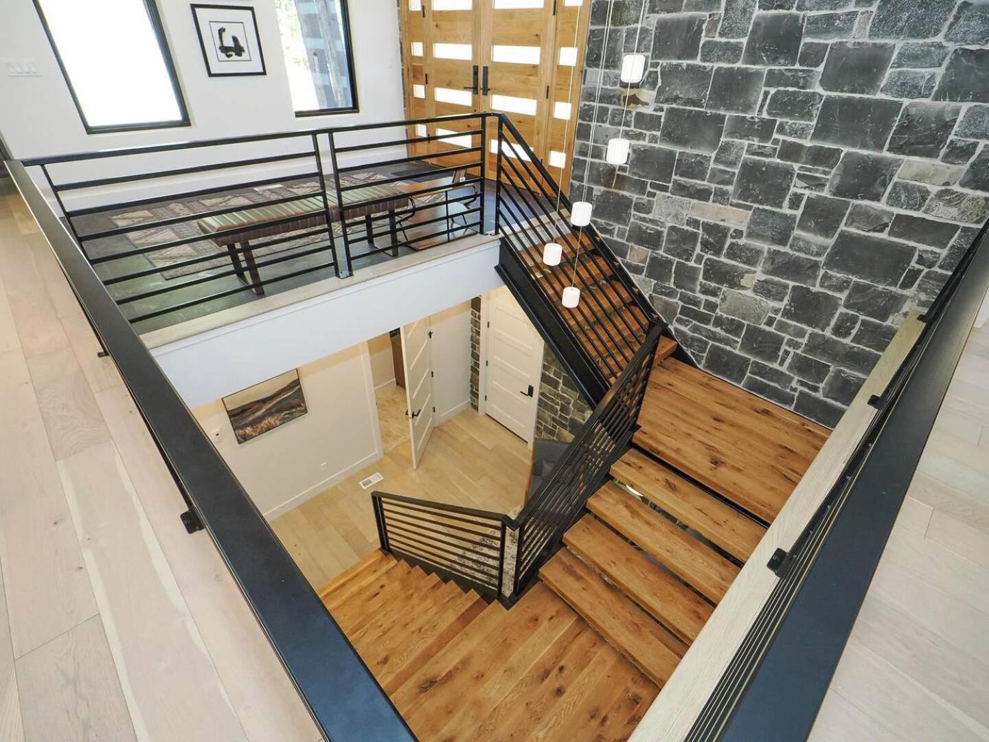 Luxury 4Br Mountain Retreat Near Sundance Resort Zewnętrze zdjęcie